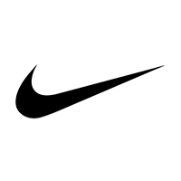 Air Zoom Alphafly Next% 3