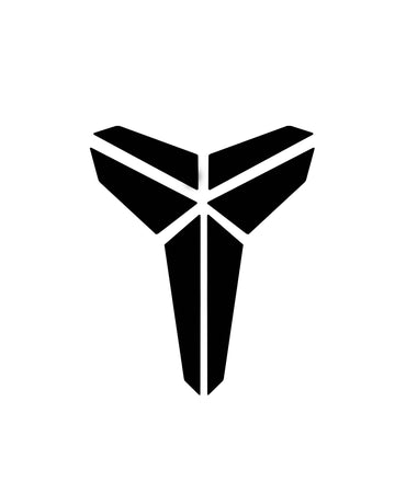 Nike Kobe 5