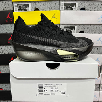 Coleção Air Zoom Alphafly Next% 3 Linha (1/1)
