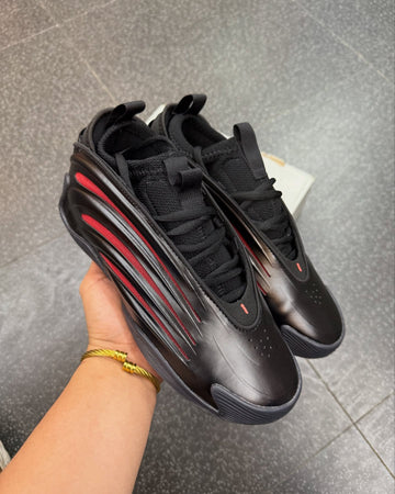 Adidas Harden Vol. 9 