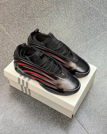 Adidas Harden Vol. 9 