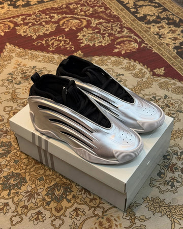 Adidas Harden Vol. 9 