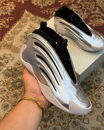 Adidas Harden Vol. 9 