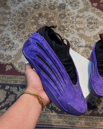 Adidas Harden Vol. 9 