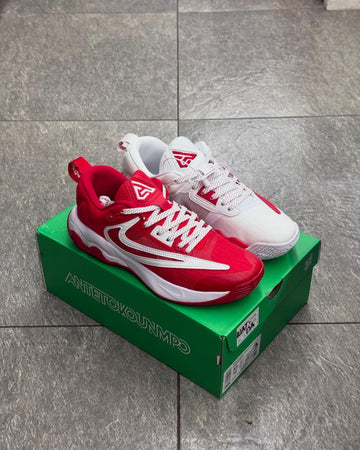 Nike Giannis Immortality 3 All-Star Weekend (UA)