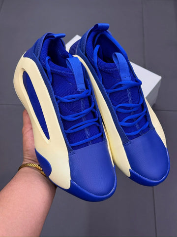 Adidas Harden Volume 8 