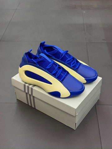 Adidas Harden Volume 8 