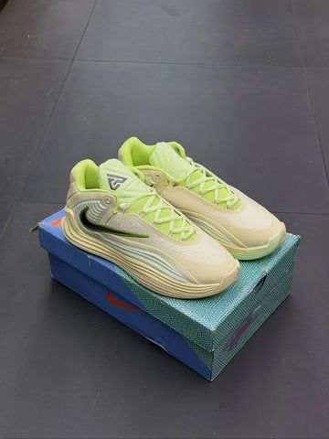 Nike Giannis Freak 7 Spotlight. (UA)