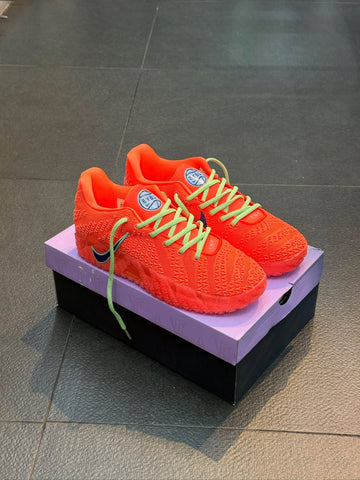 Nike Ja 3 “EYBL Peach Jam (UA)