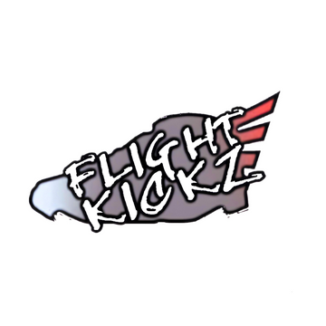 Flightkickz