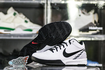 Nike Kobe 4 Protro Mambacita Gigi