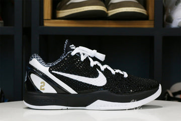 Nike Kobe 6 Protro Mambacita Sweet 16