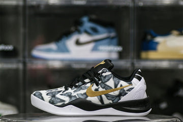 Nike Kobe 8 Protro Mambacita