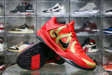 Nike Kobe 5 Protro “Year of the Mamba” 2025
