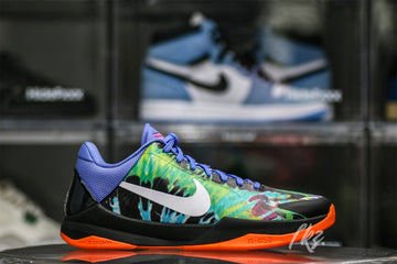Nike Kobe 5 Protro EYBL