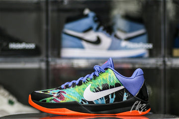 Nike Kobe 5 Protro EYBL