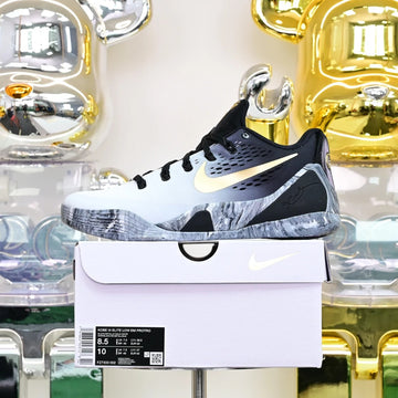Nike Kobe 9 EM Protro 'Mambacita' (UA)