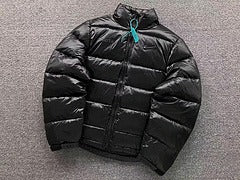Jaqueta Nike X NOCTA Drake Puffer