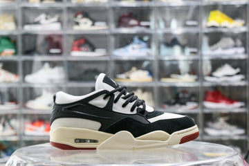 Jordan 4 RM Canyon Rust (UA)